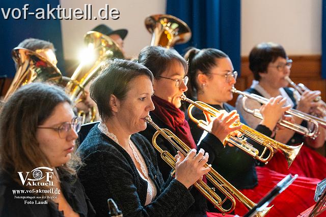 Foto Laudi_Neujahrsempfang_CSU_VOF-7.jpg